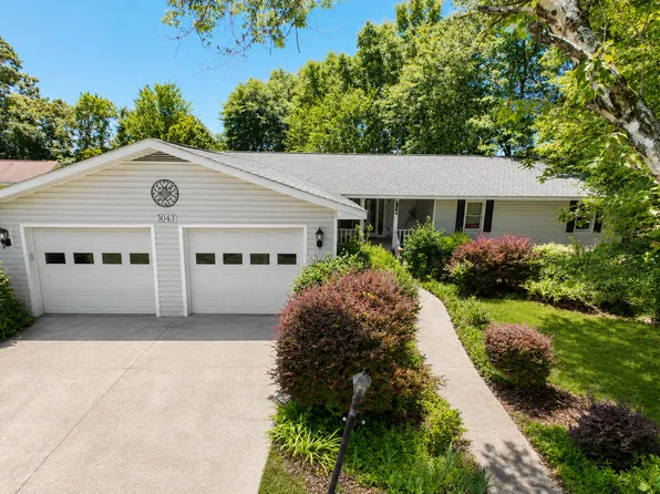 3043 Tiffin Cir, Macon, GA 31204