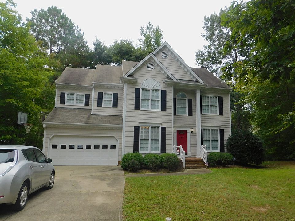 1st image of 106 Southbank Dr