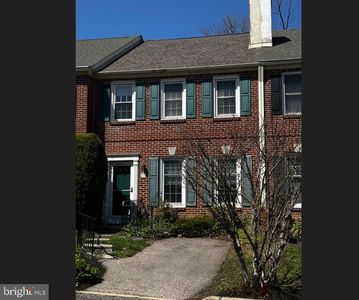 5400 Wissahickon Ave APT 14, Philadelphia, PA, 19144