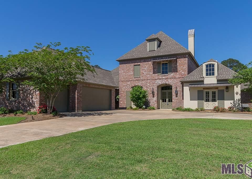 1st image of 25551 Southern Hills Ct