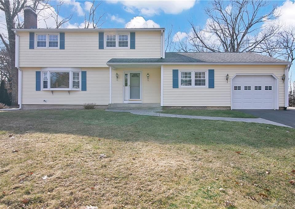 1st image of 37 Greenfield Drive