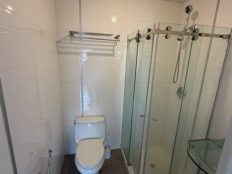 955 Coney Island Ave #312 — Photo 9