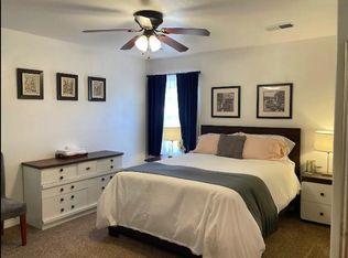 2328 Maiden Grass Rd NW, Albuquerque, NM 87120