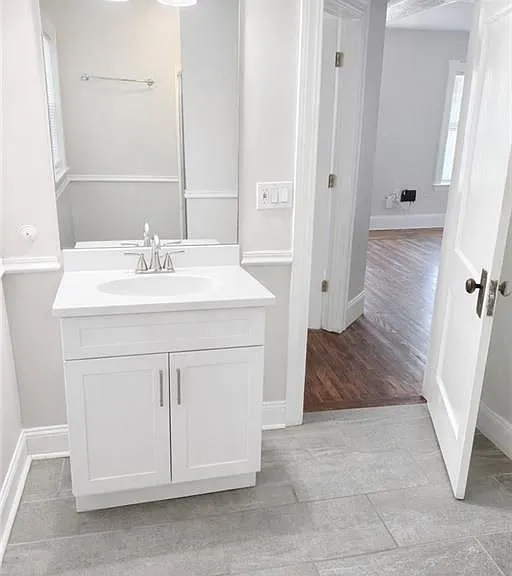 422 Pawtucket Ave #2 — Photo 5