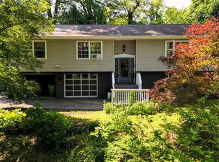 100 Randall St, Florida, NY 10921
