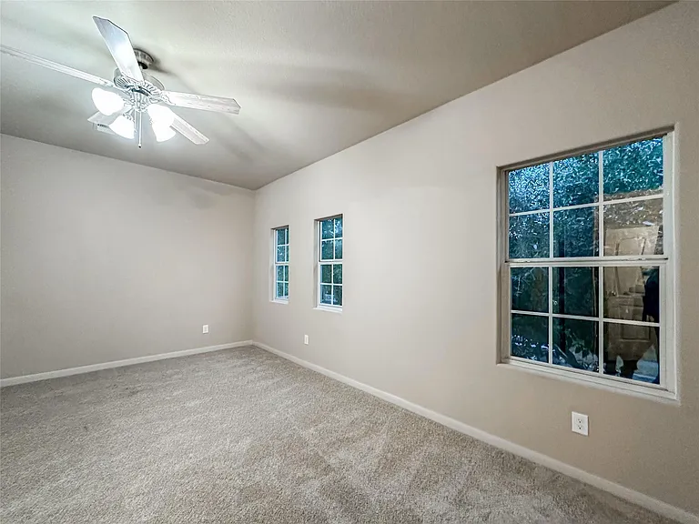 16771 Mammoth Springs Dr — Photo 27