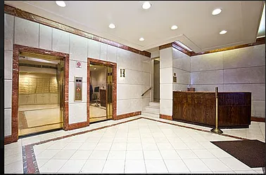 Rented by Direct Properties New York