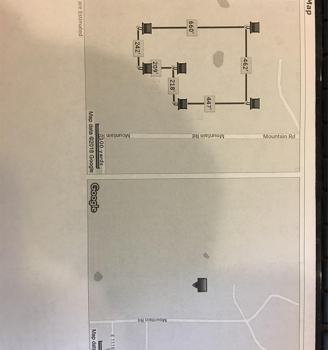 4680 Road, Gans, OK 74936 Zillow