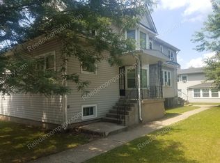 35 Carroll St APT 1, Hammond, IN 46320