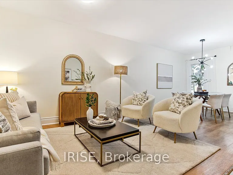 61 Chisholm Ave — Photo 4
