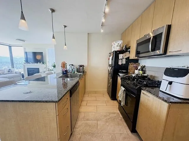 7178 Collier St #2607 — Photo 4