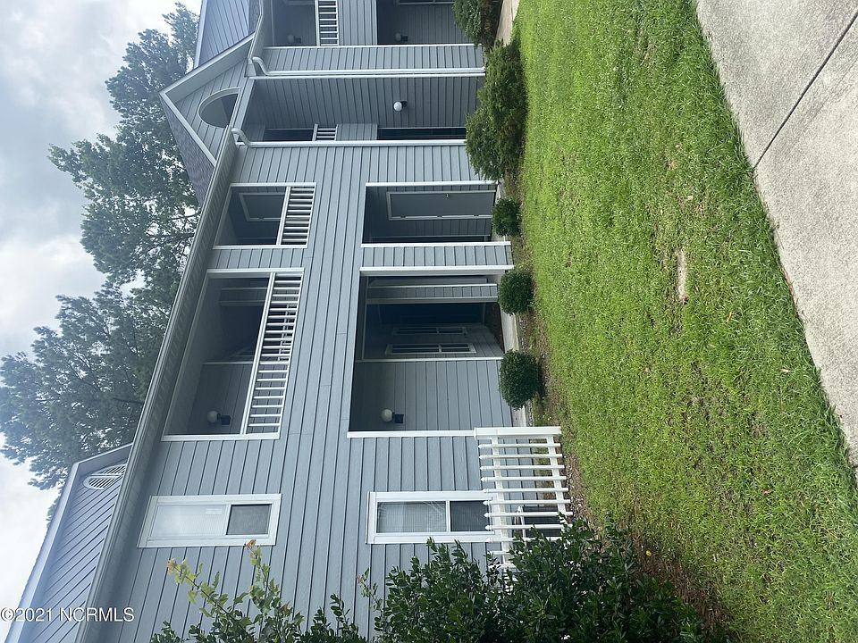 1st image of 108 Breezewood Dr APT A