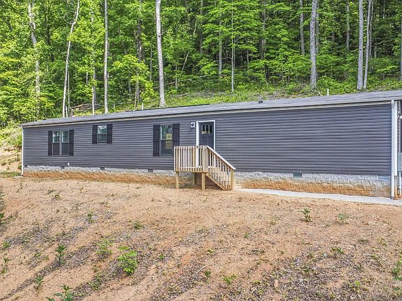 2nd image of 237 Johnson Valley Rd