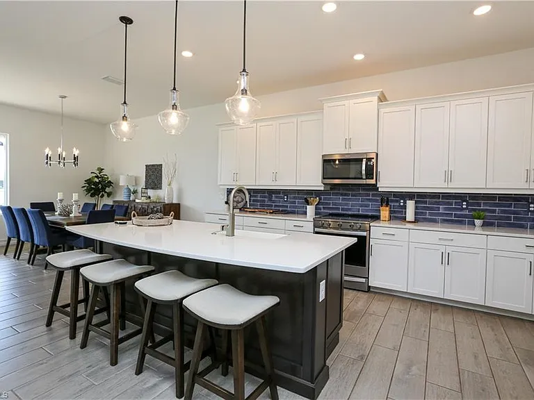 14656 Kelson Cir — Photo 33