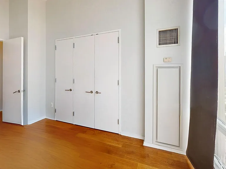 310 W 52nd St #29C — Photo 5