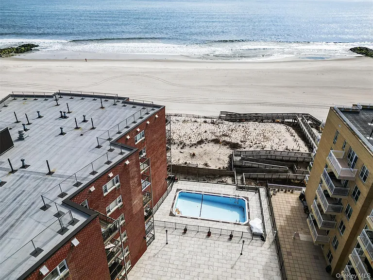 750 Shore Rd #2G — Photo 45