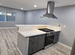 3960 Kansas St APT 6, San Diego, CA 92104