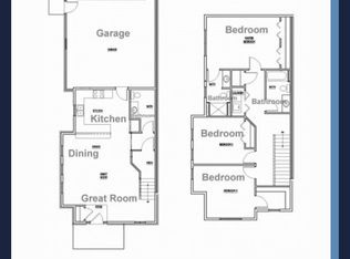 5001-5007 Gordon Ave #TOWNHOUSE 5005, Madison, WI 53716
