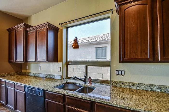 N Poseidon Rd — Photo 2