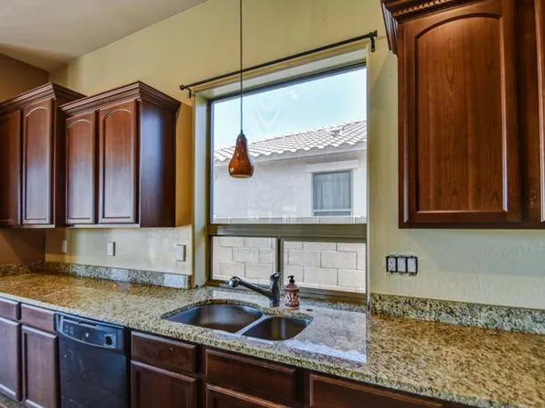 25264 N Poseidon Rd, Florence, AZ 85132