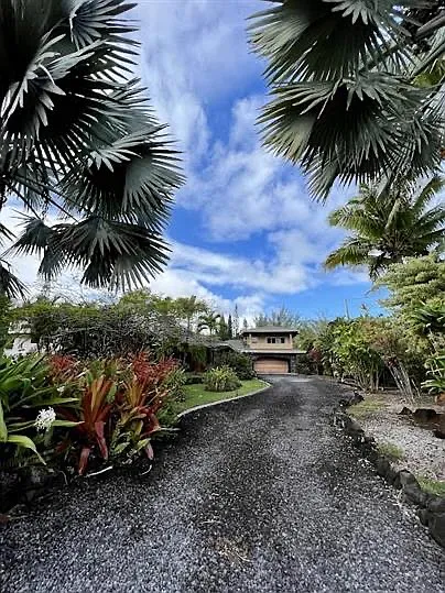 15-774 Paradise Ala Kai Dr — Photo 1
