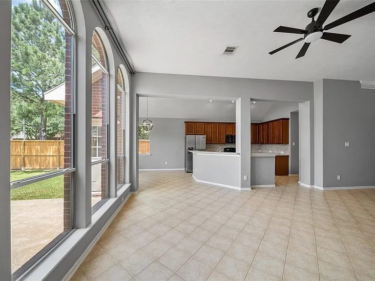 24910 Crystal Stone Ln — Photo 13