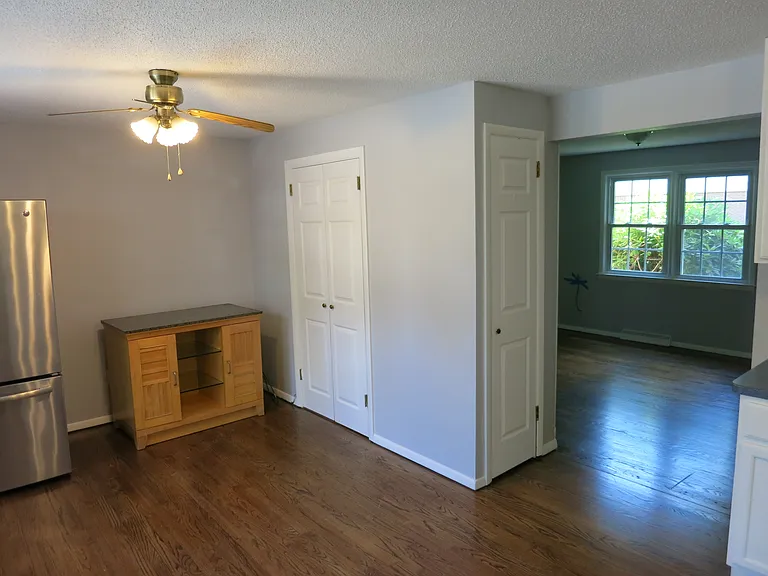 6 Carolina Dr #6 — Photo 5
