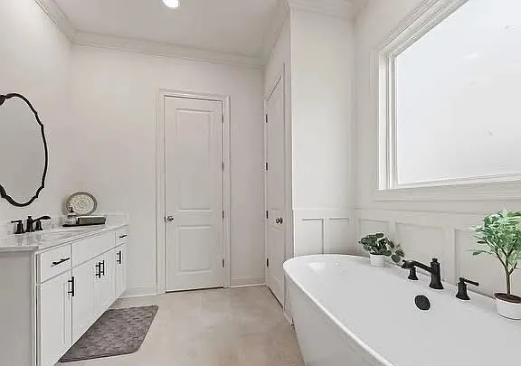 221 Timber Mill St — Photo 13