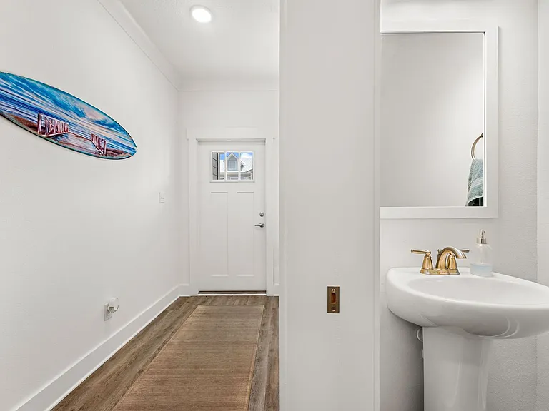 81 Date Palm Ln — Photo 6