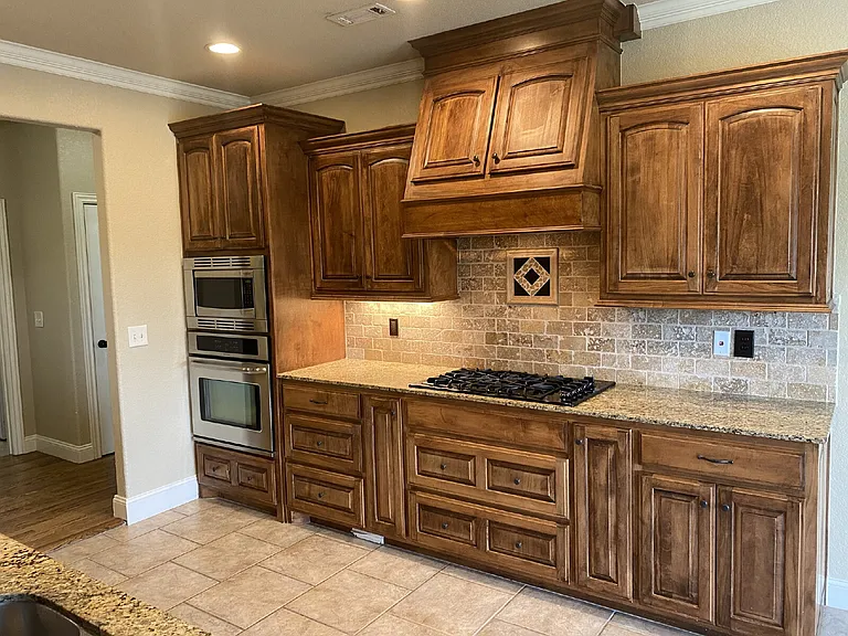 6202 W Sage Dr — Photo 20
