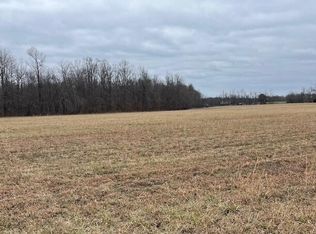 9 Dug Hill Rd, Brodhead, KY 40409