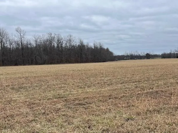 9 Dug Hill Rd, Brodhead, KY 40409