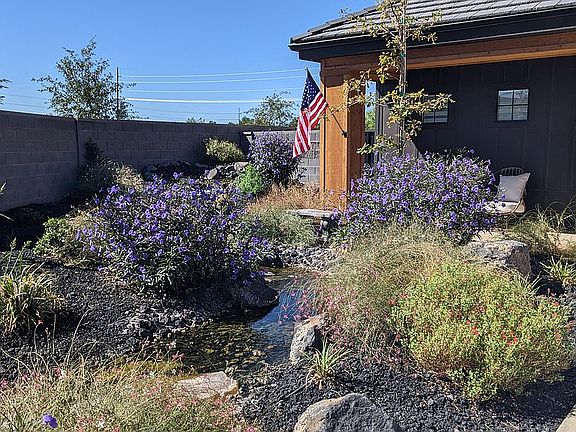 4th image of 2946 S Farmland Dr