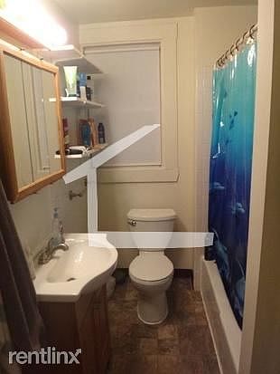 internal_unit_photo_3