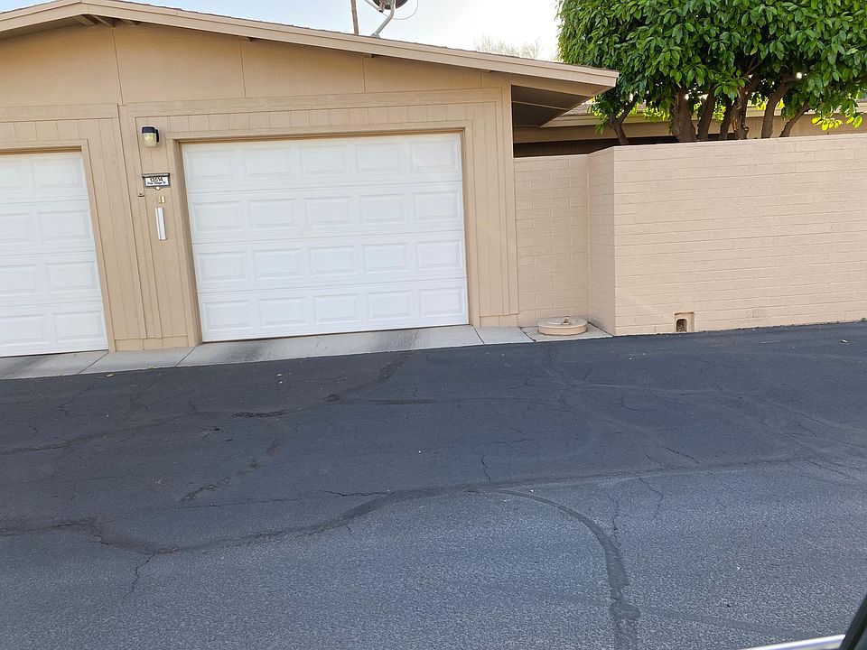 2nd image of 13514 W Star Ridge Dr