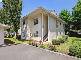1238 NE Palmblad Dr, Gresham, OR 97030