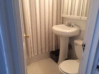 Rented by Village Living Realty