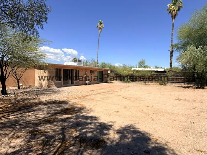 8602 E Calle Bolivar — Photo 15