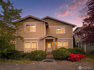 18542 97th Ave Court E, Puyallup, WA 98375