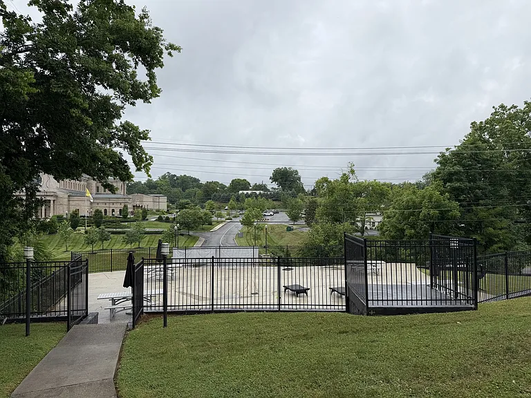 Bell View at Northshore Apartments — Photo 12
