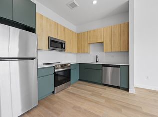 Ridgeline At Sloans, Denver, CO 80204