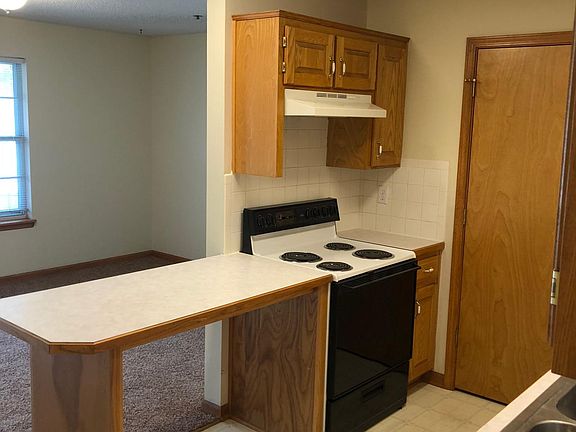 3rd image of 13125 Richland Ave APT 2