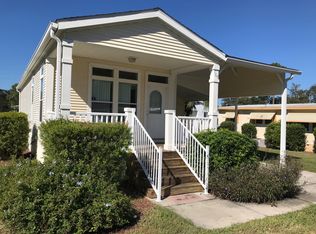 167 Millwood Rd, Leesburg, FL 34788