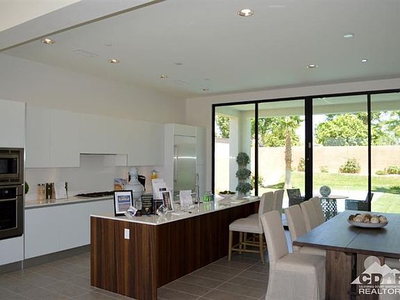 5th image of 80750 Castillo Del Areana