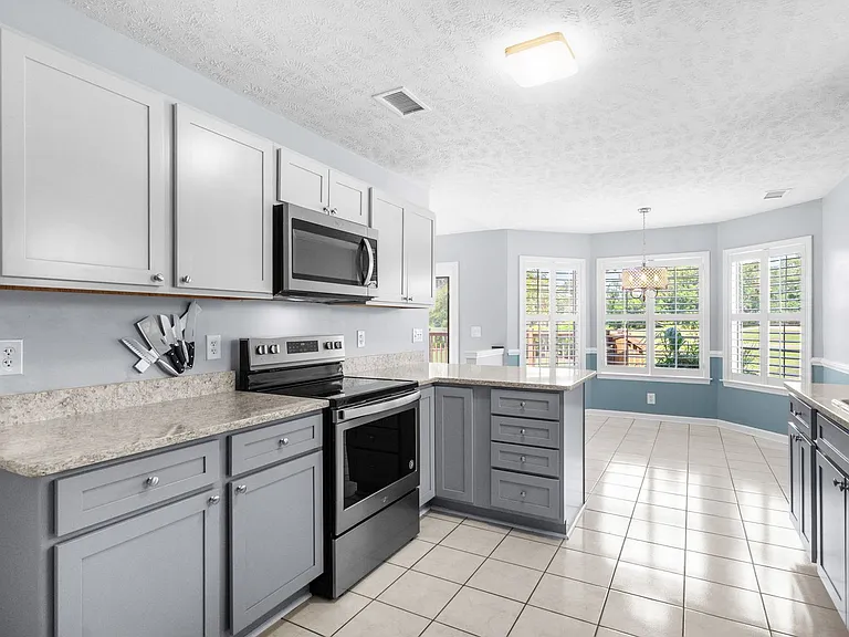 583 Bucks Trl — Photo 61