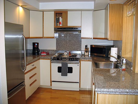 3rd image of 4165 244th Pl SE