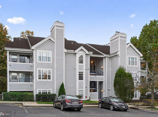 608 Rolling Hill Walk APT 304, Odenton, MD 21113