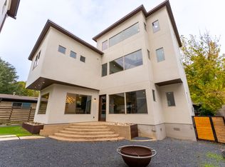 716 Post Oak St, Austin, TX 78704