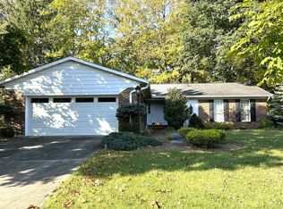 10573 Wellingwood Ct, Cincinnati, OH 45240