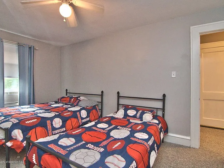 2333 Adams Ave — Photo 38